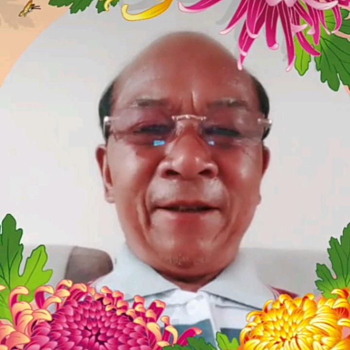 心想事成、白事专业班！