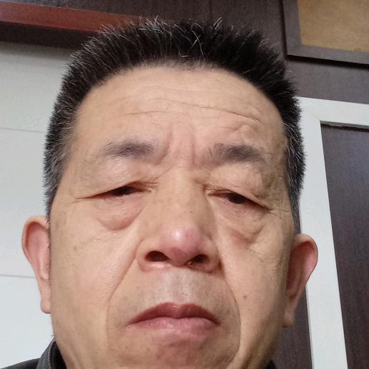 有舍必得
