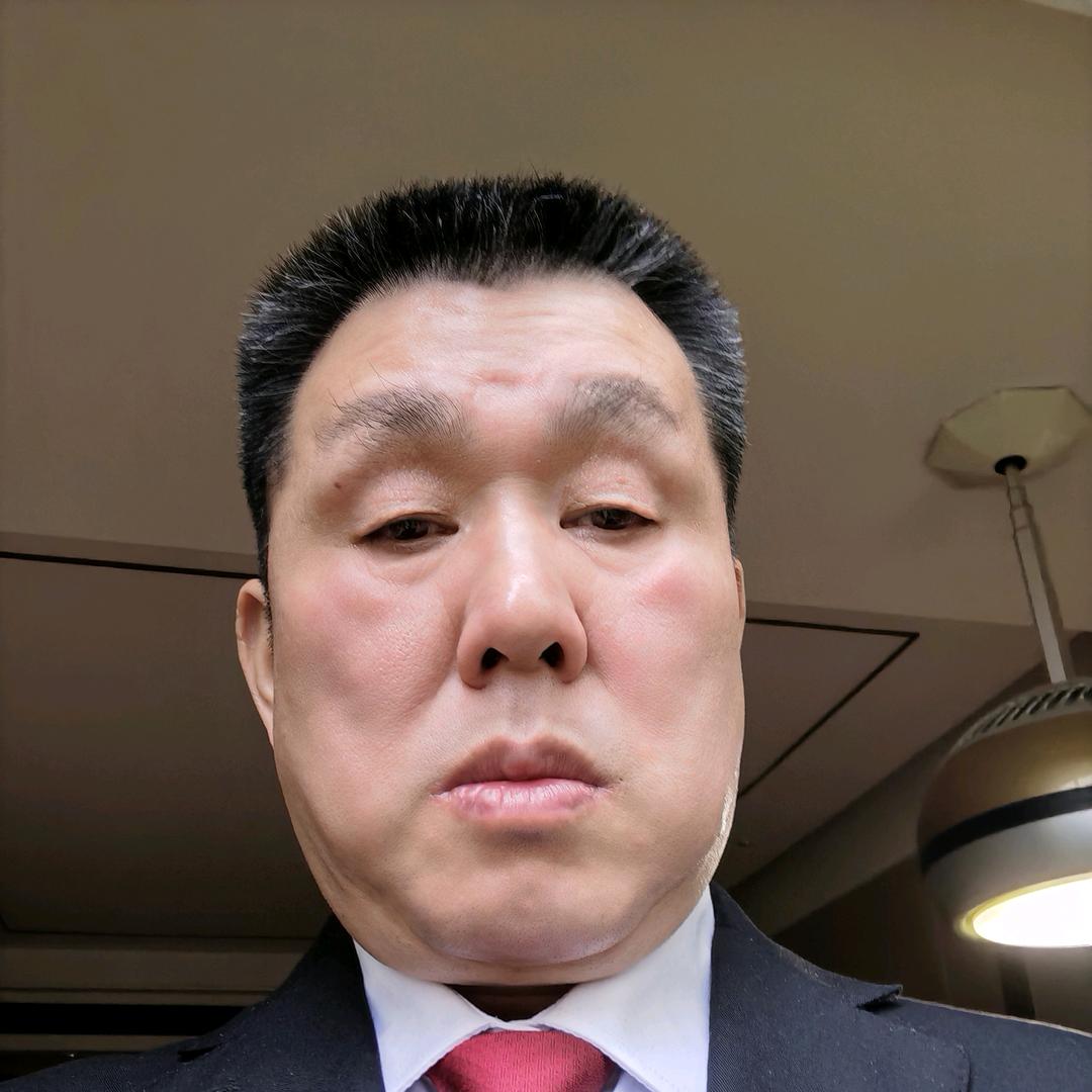 梦，在远方