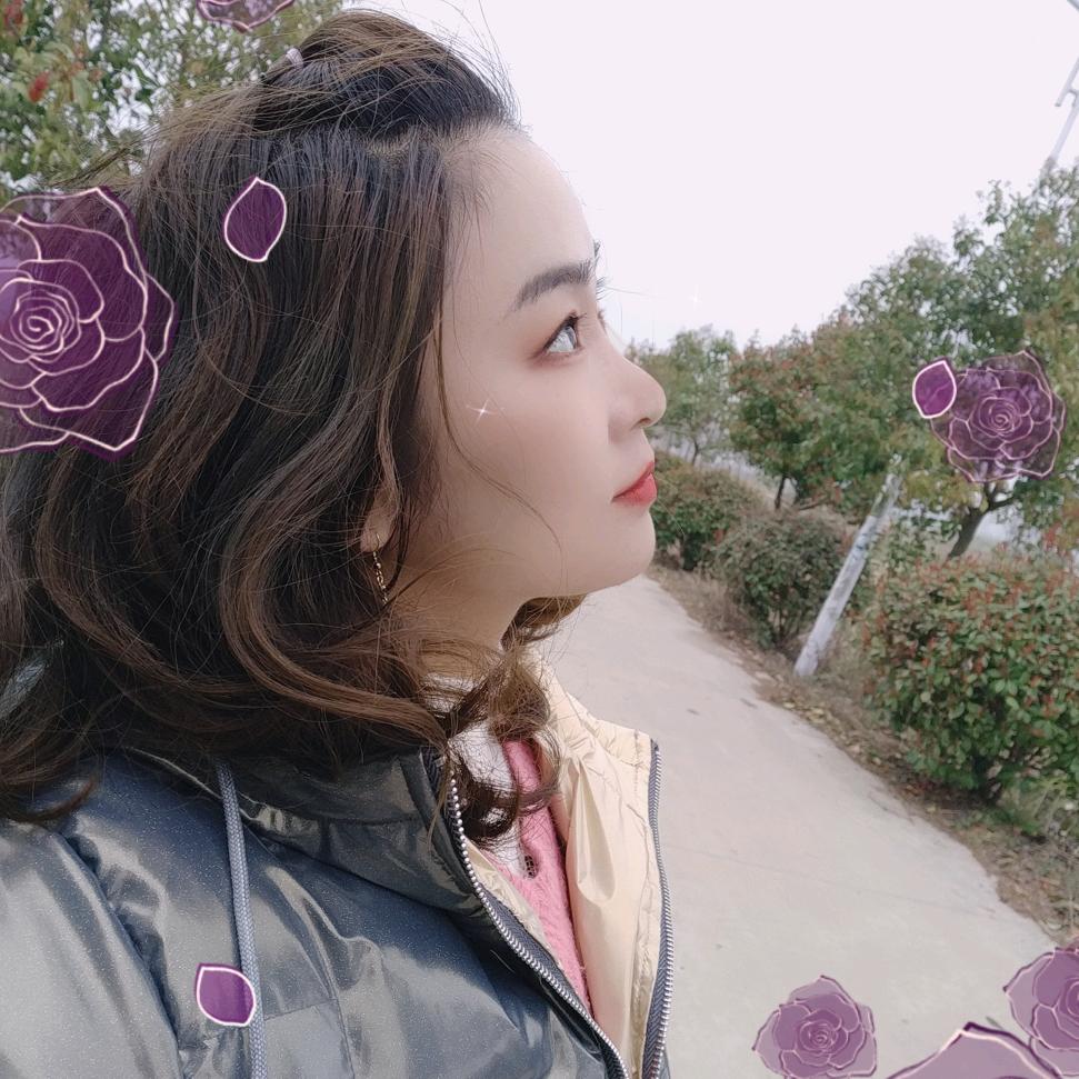 柠檬不懂瓜的甜