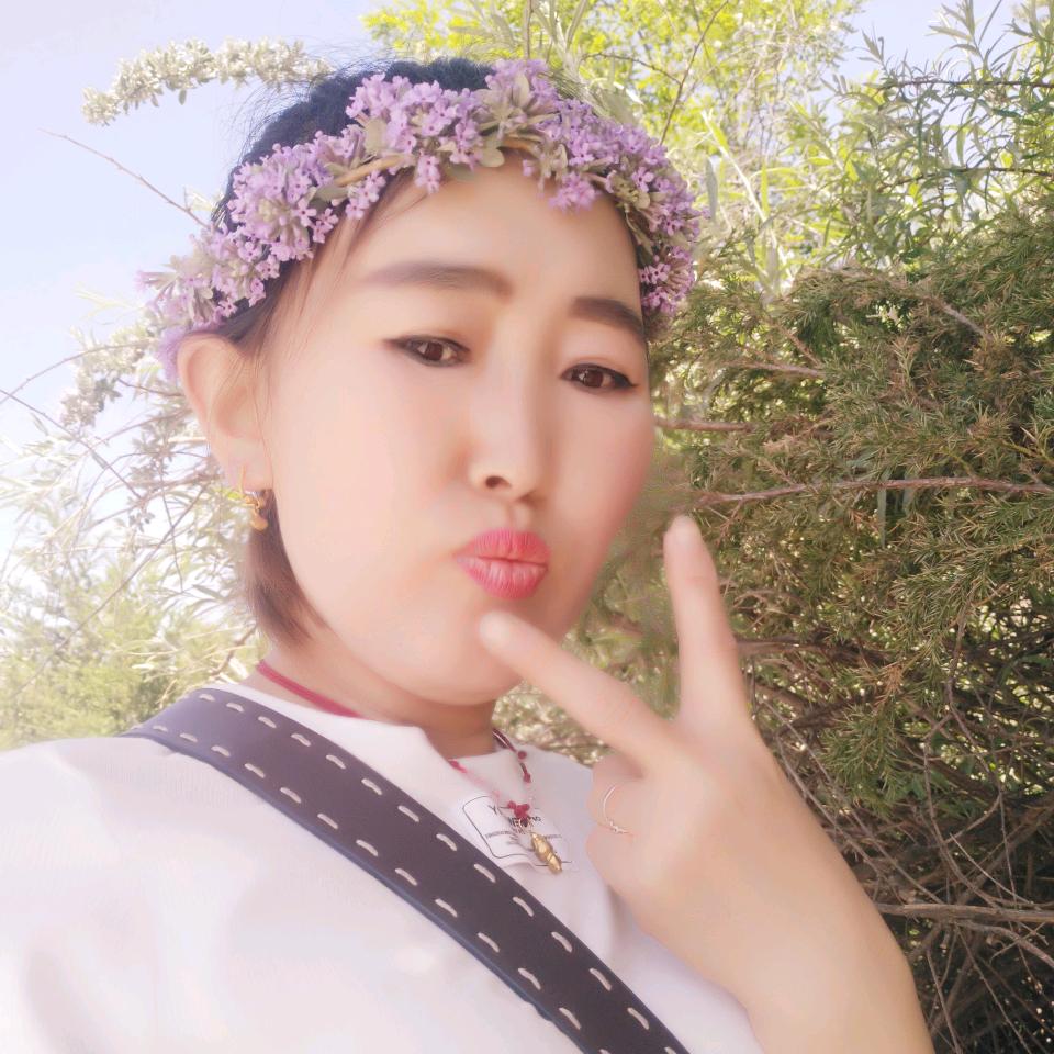 阳光走在风雨后