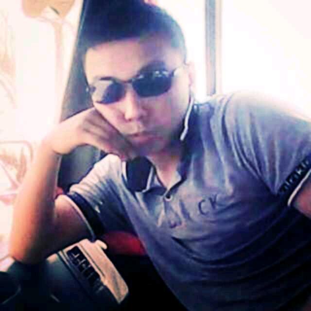 ℳঞ刘先生꧔ꦿ᭄💕