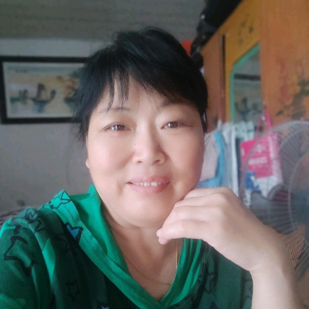 心善为美🎤《晚8.10》❤🌈