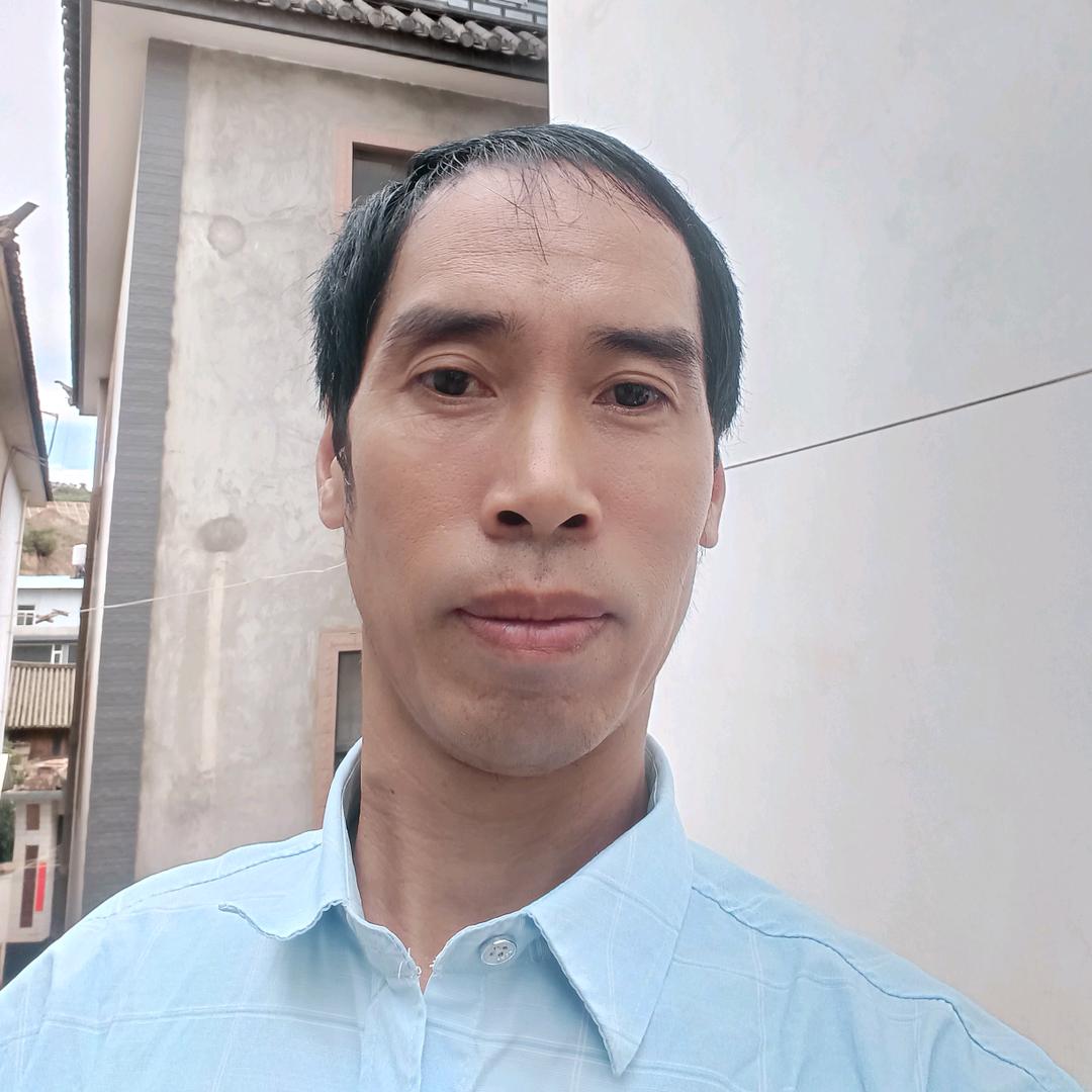 小春