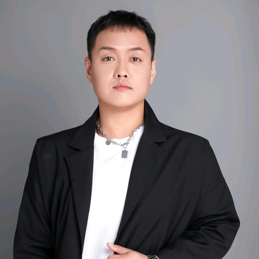 山东康馨高端家政服务