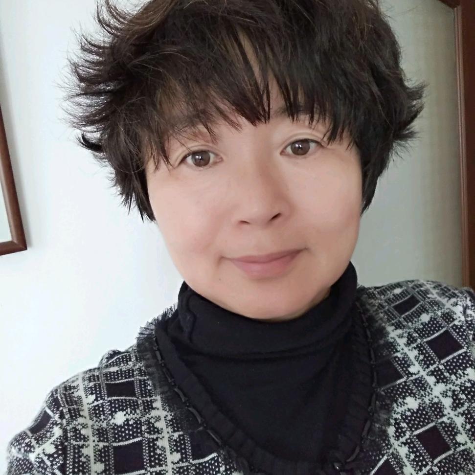 枫叶（勿连赞）