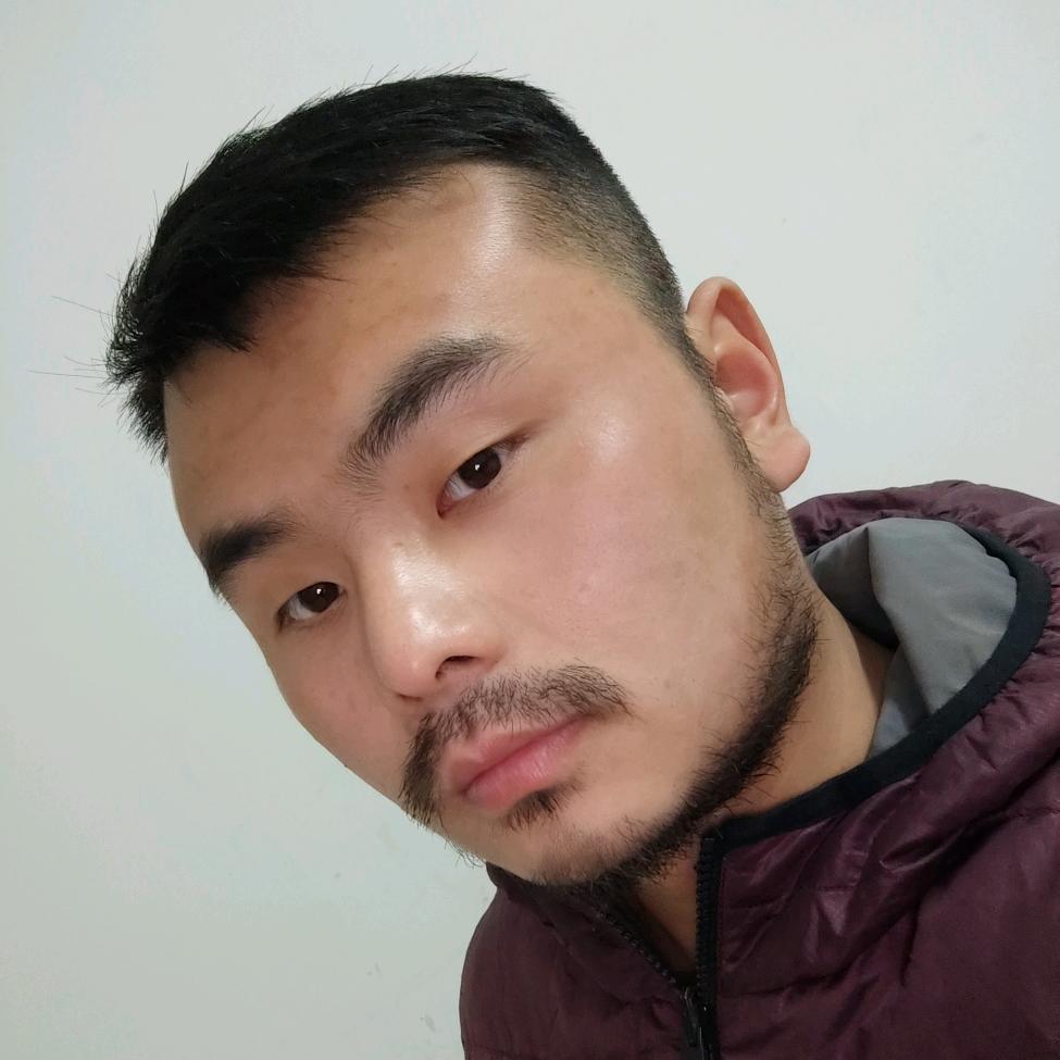 👑明明👑