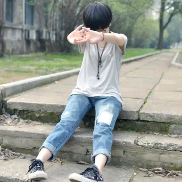 小脚印👣坦荡荡