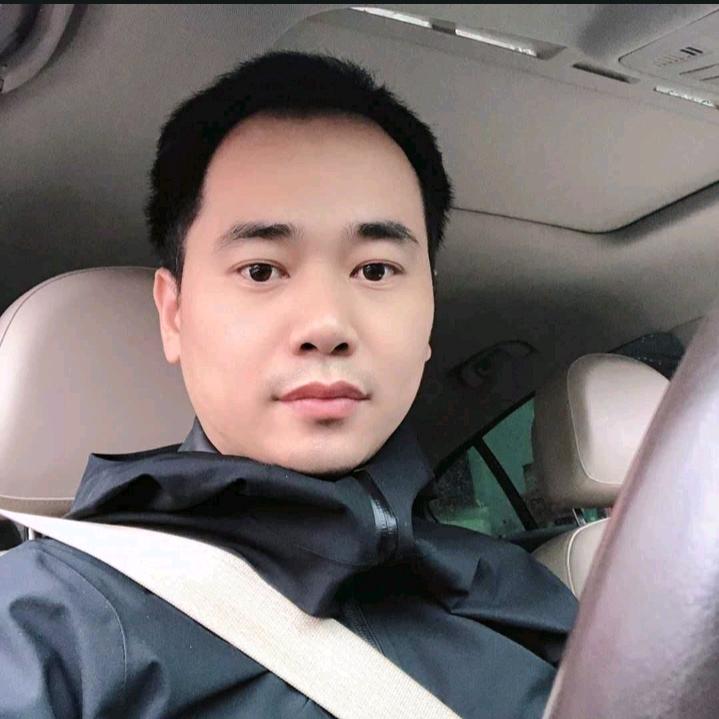 风中追风