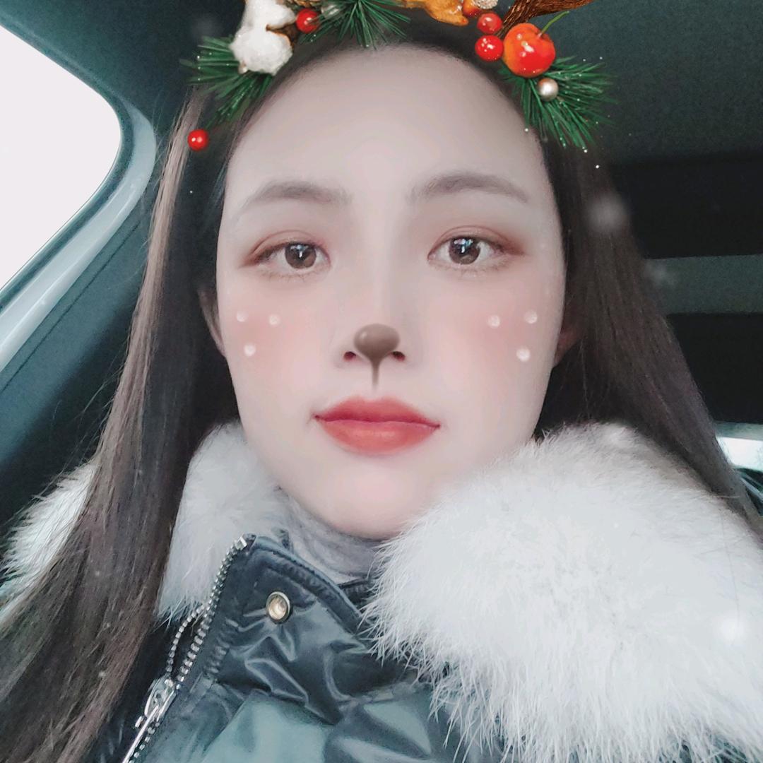 如家华驿酒店(梁山华通二手车市场店)