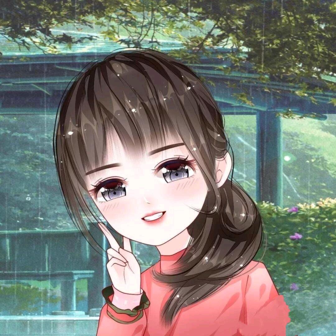 小卟芽