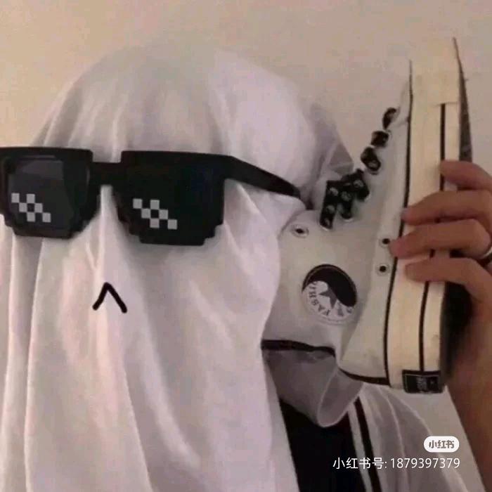 周多多