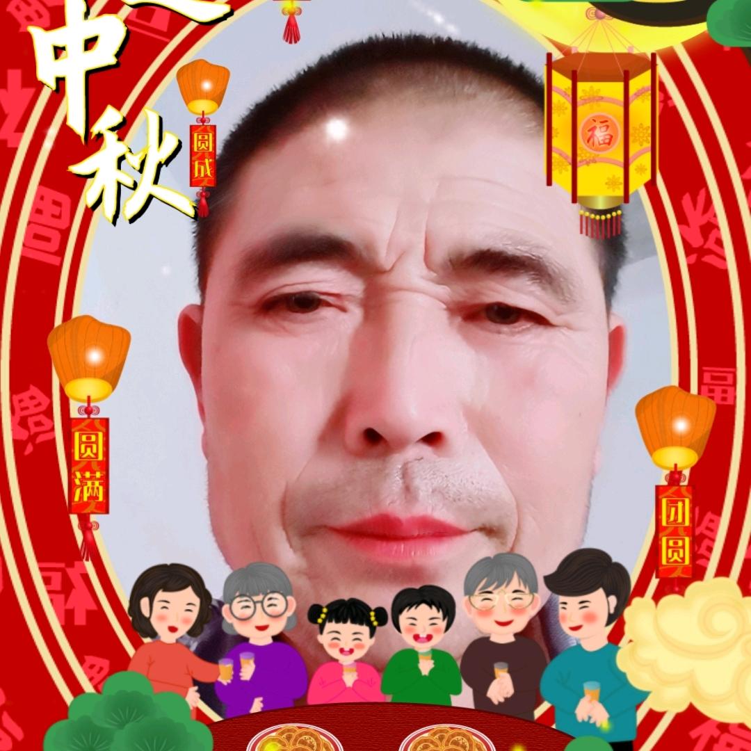 刘书军