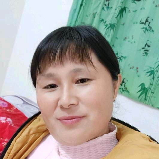 顺起自然