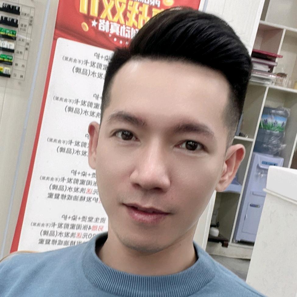 川流集百货供应链