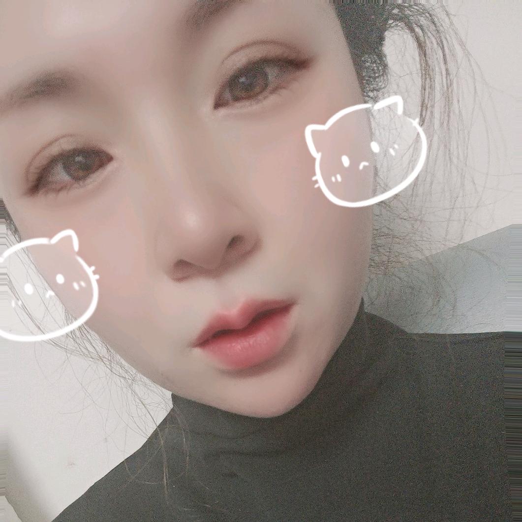 盈盈小铝盘烤肉店官方号