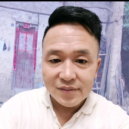 烧烤一哥