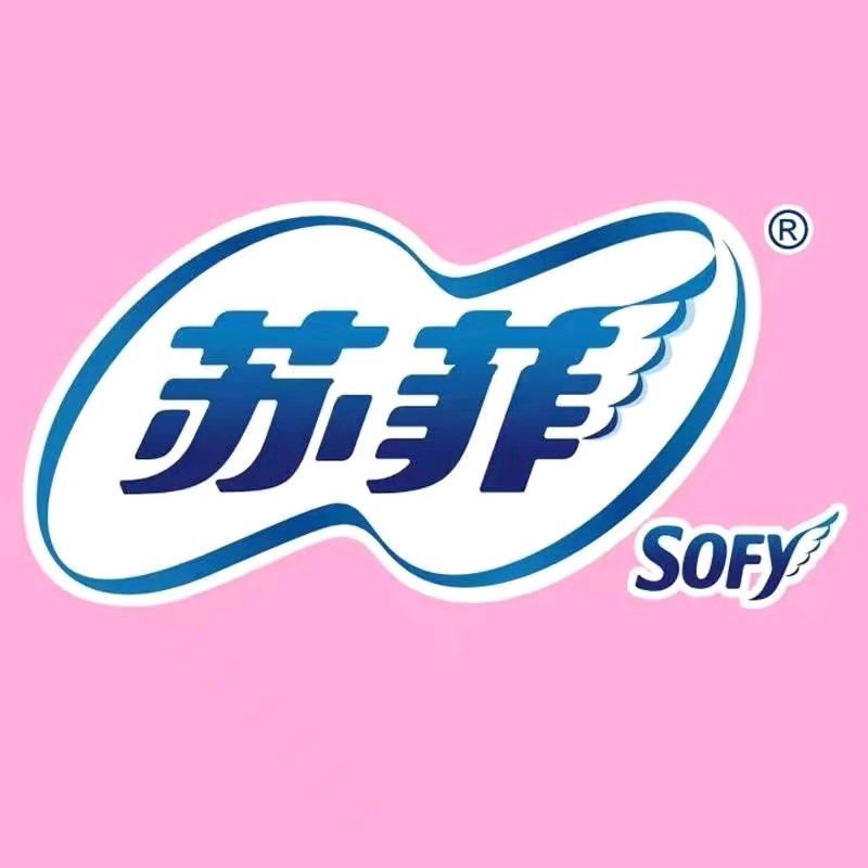 苏菲金宝鸿源专卖店