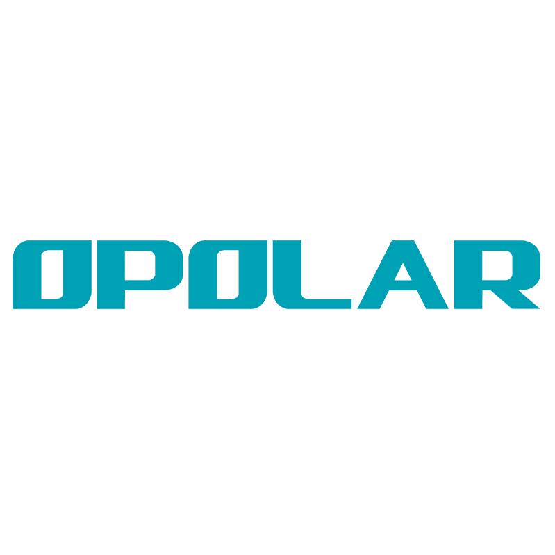 opolar13