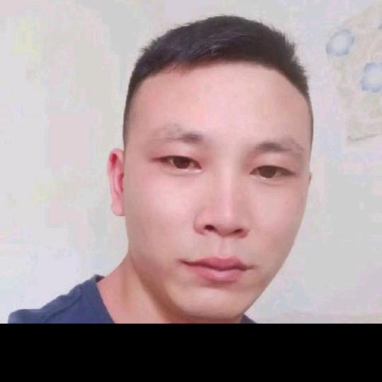 顺其自然