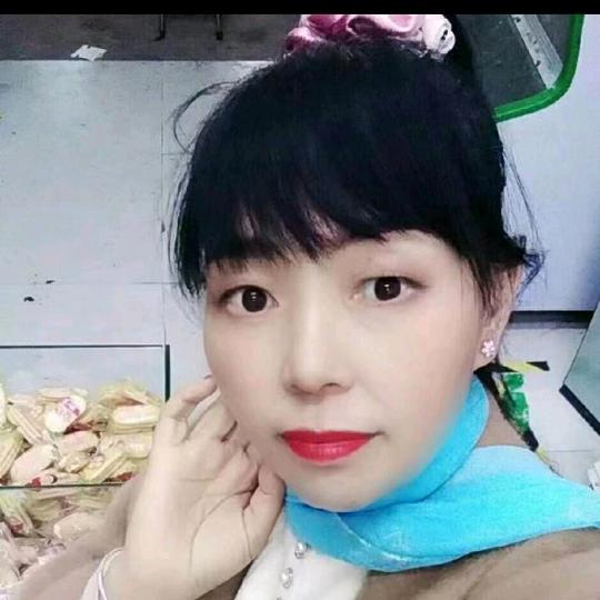 天天开心