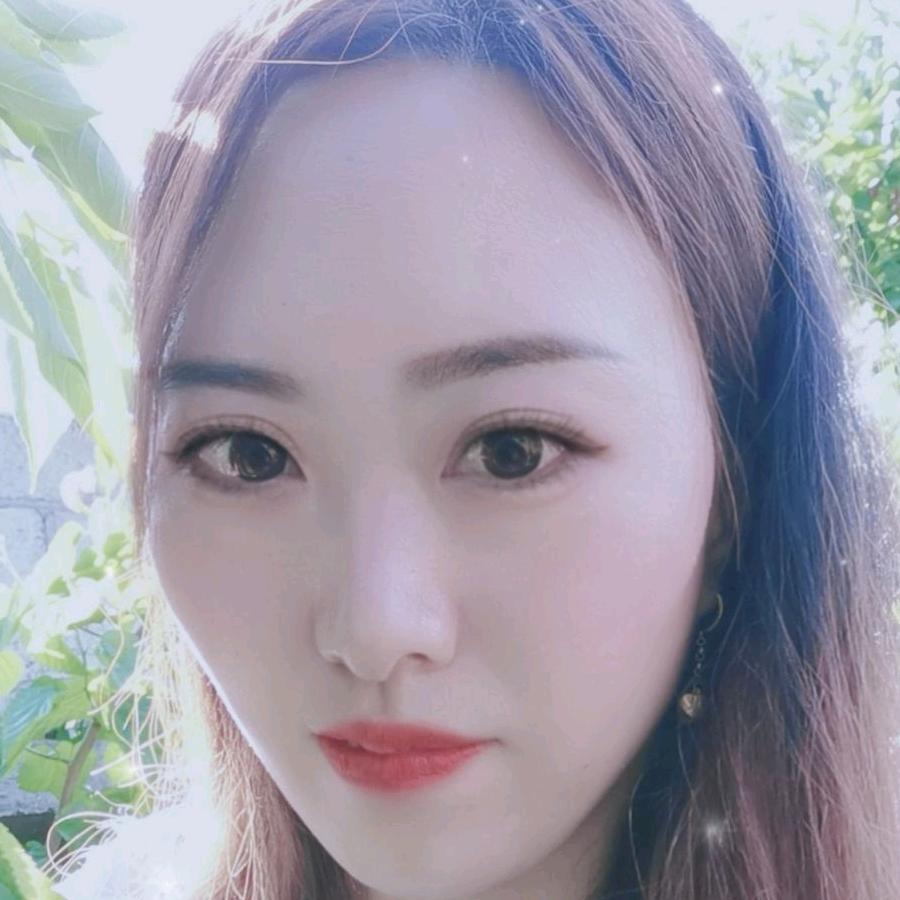 @一切随缘遇见你