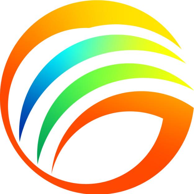 奥冠青少年羽毛球培训中心