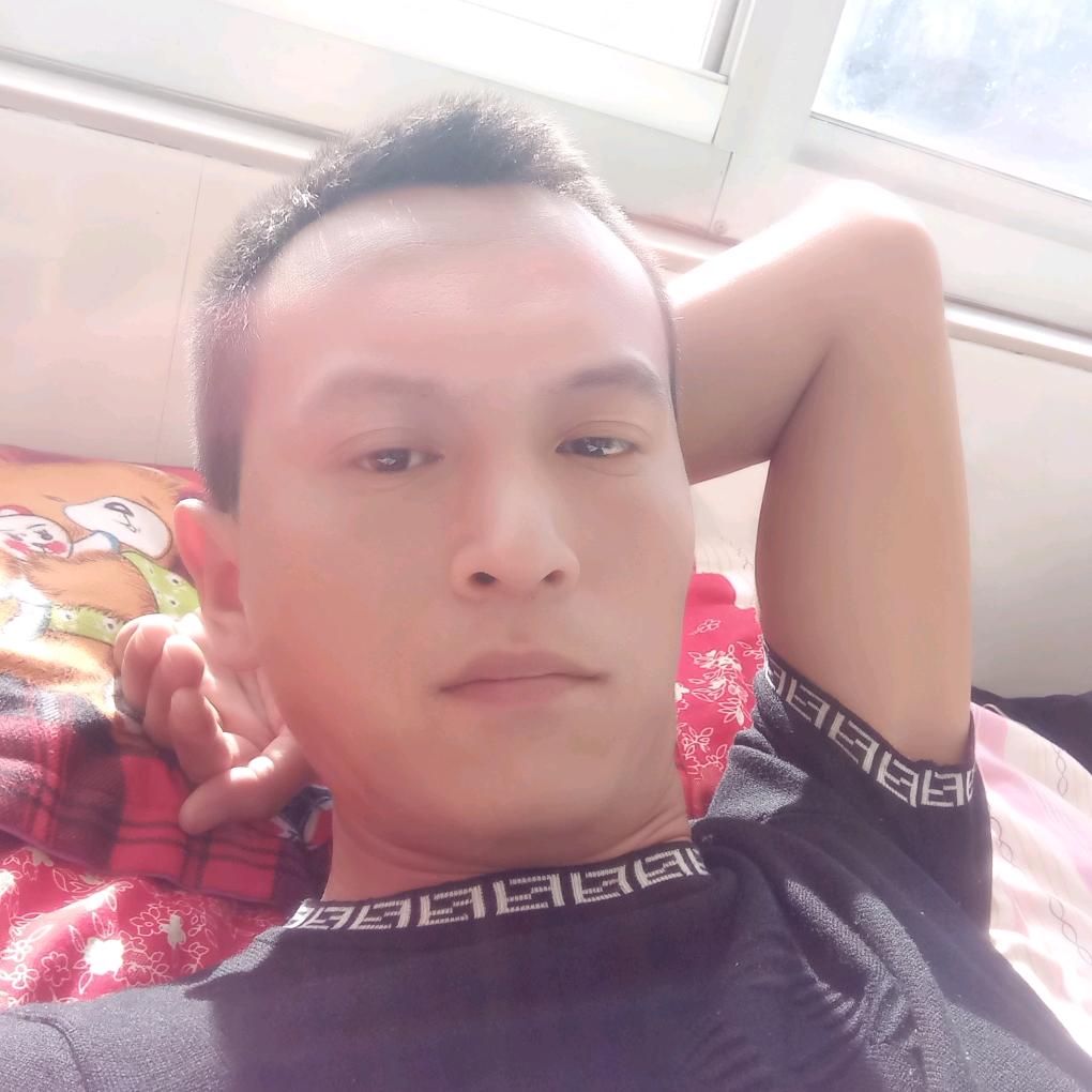 ·＠_＠