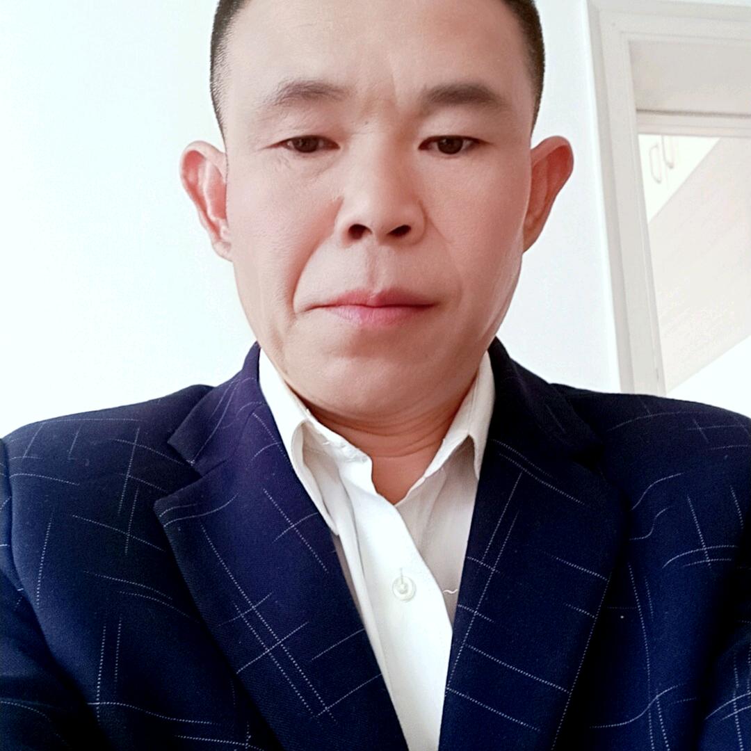 友情岁月