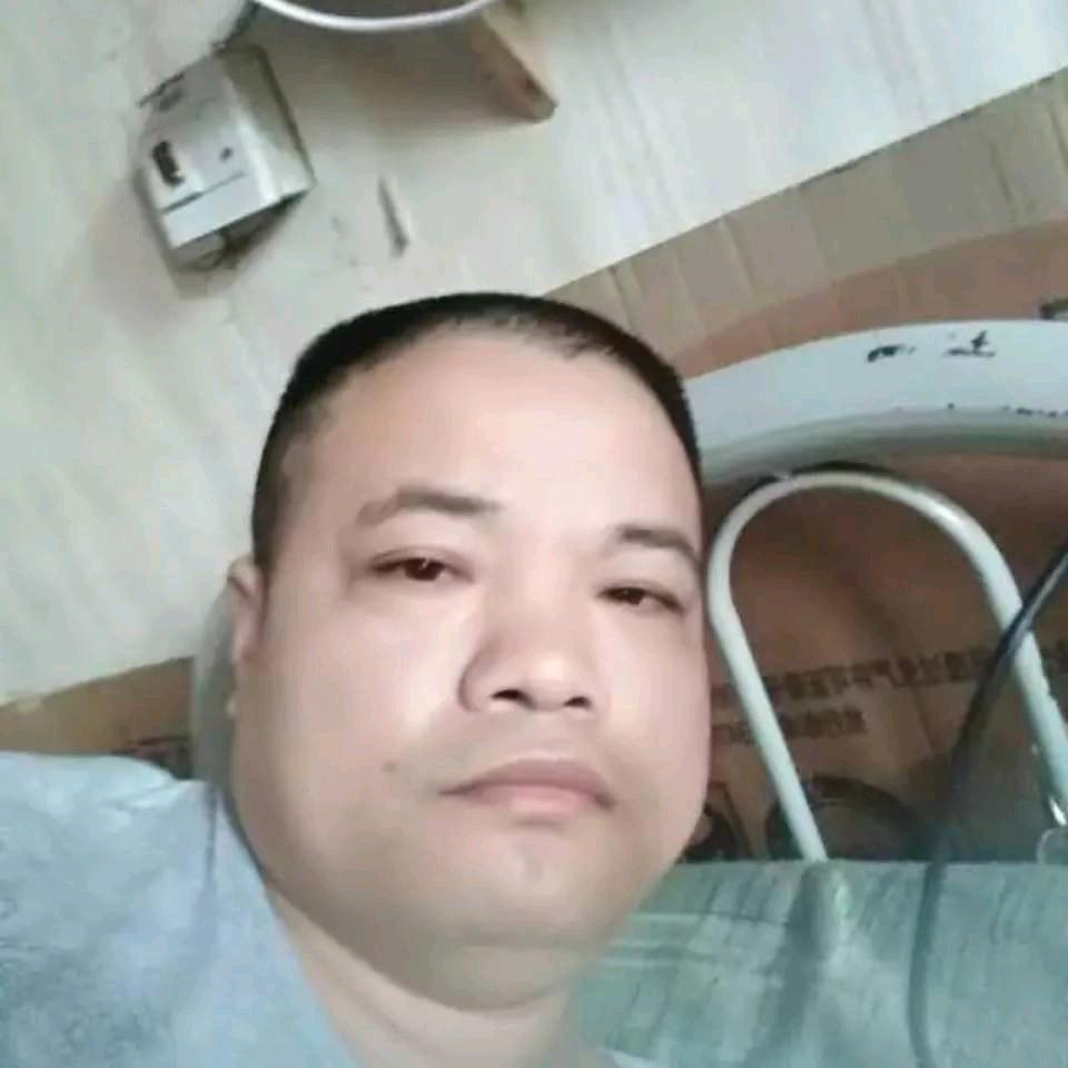 张助祥