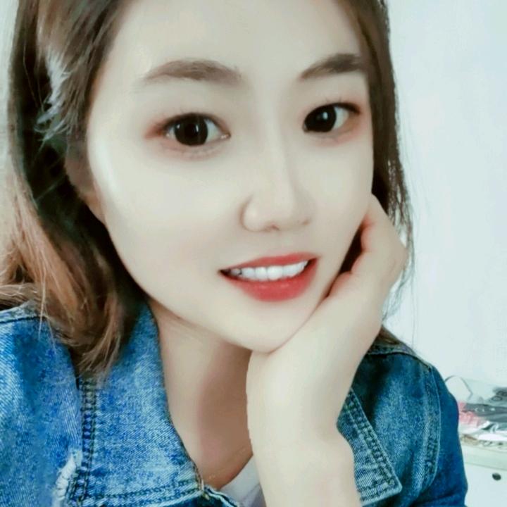 小敏