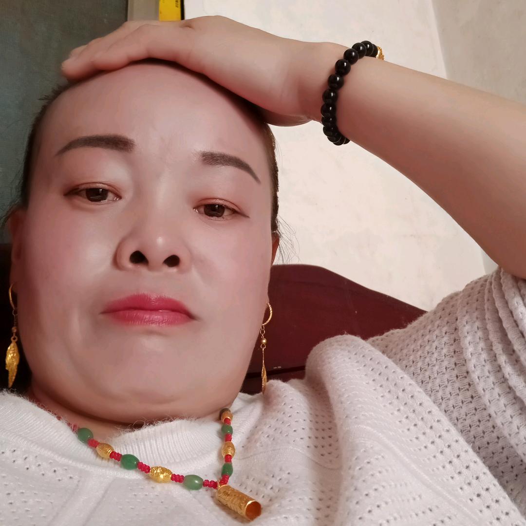 快乐你不慬!