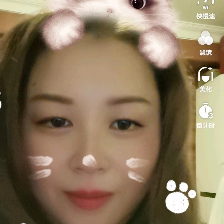 LUU❤️Sophie