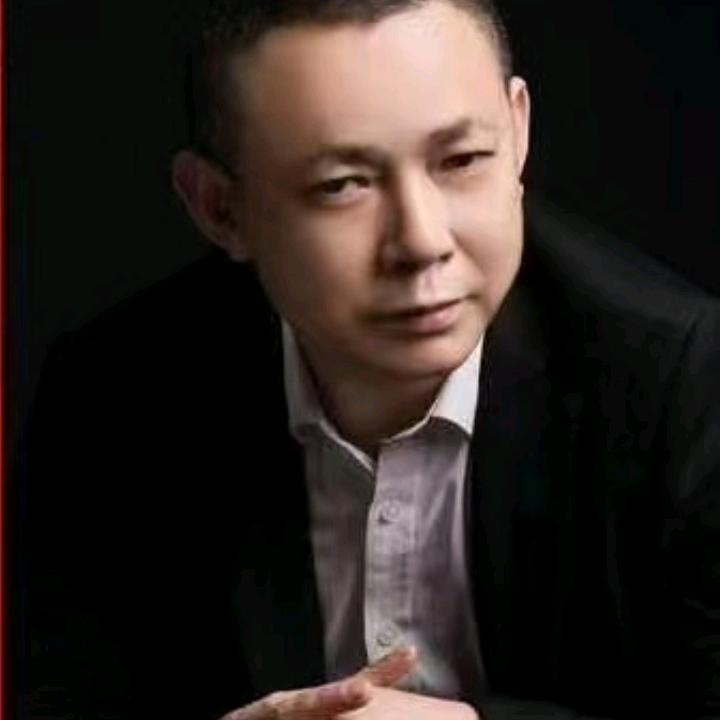 工程部装修蒋工