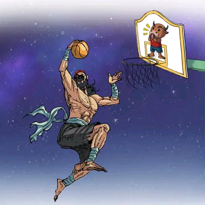 屎到淋头还想搅便