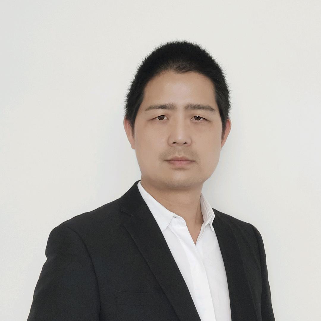 曲靖恒强房产