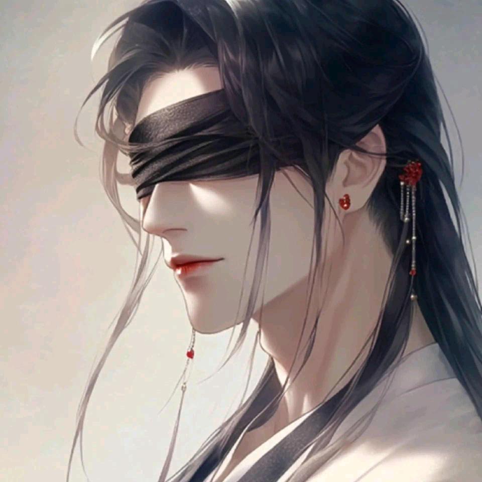 勾栏听曲儿꒰❤