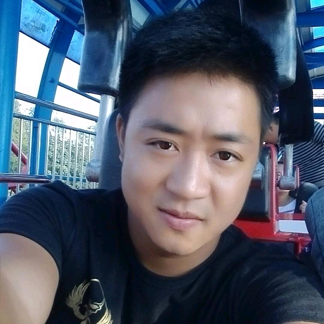 杨门烤鸡（伊昂）