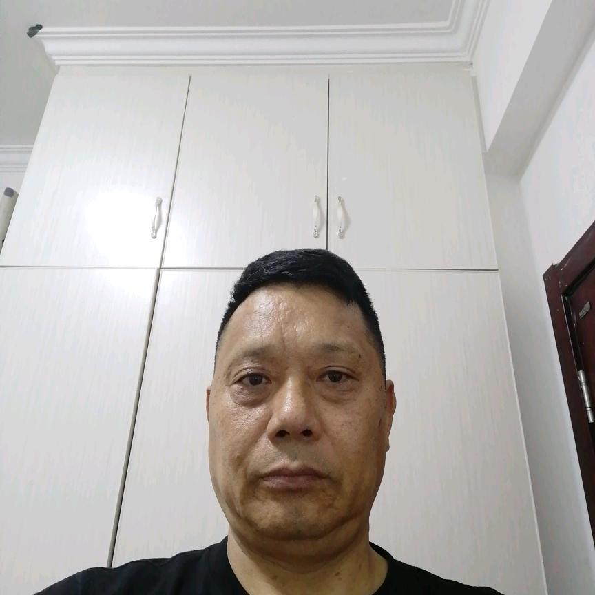 祥云悦享生活