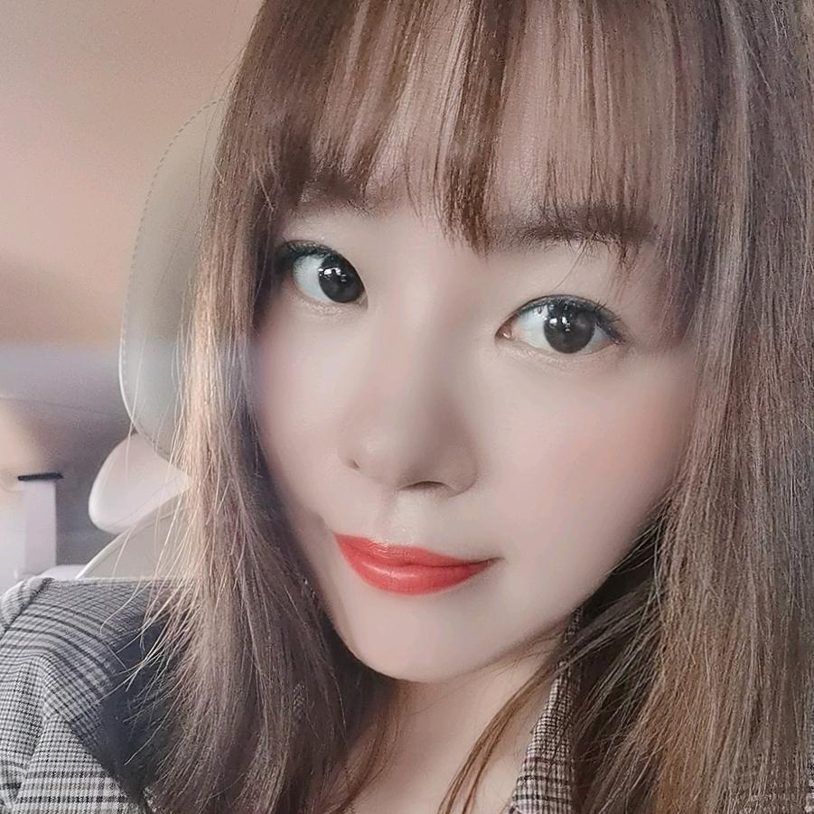 芹芹～~小南铂欢乐海岸店