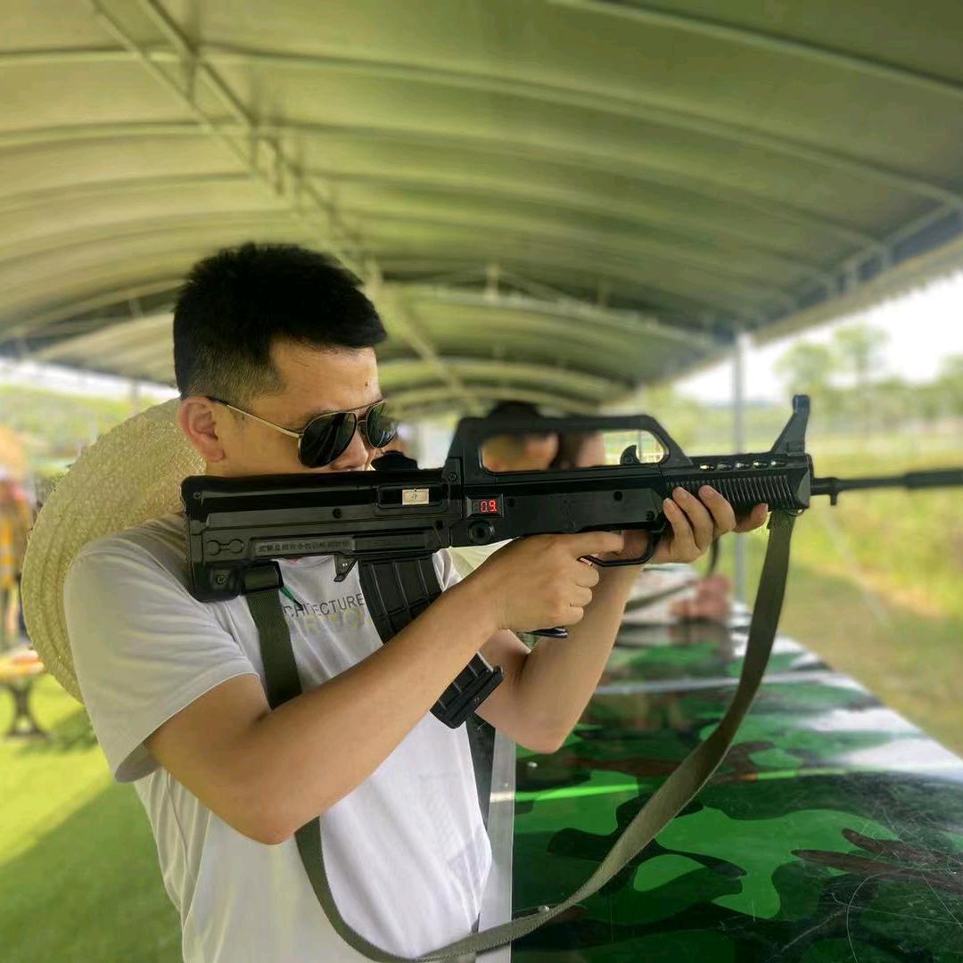 一心❤️一亿💰