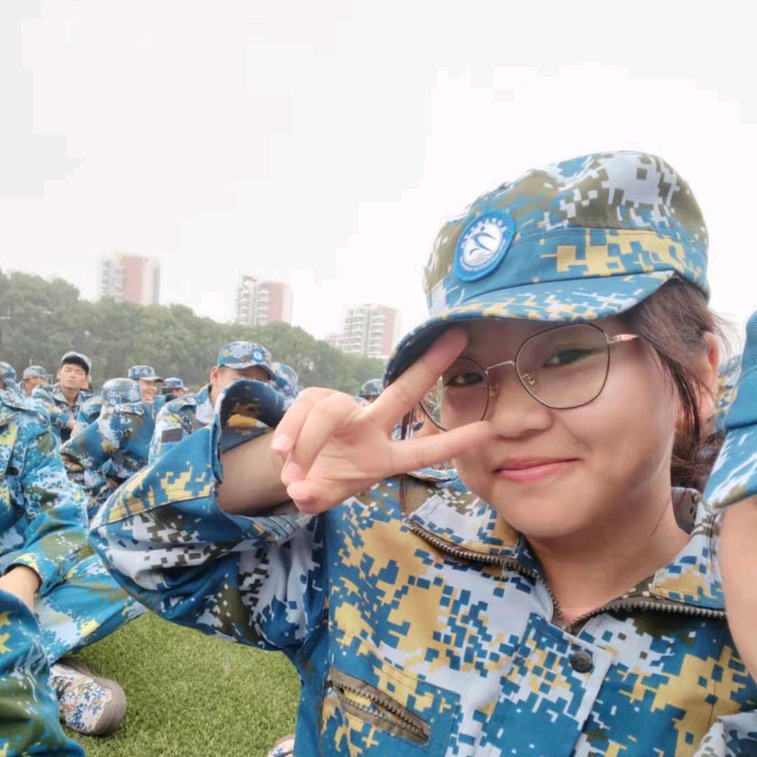玫瑰之恋