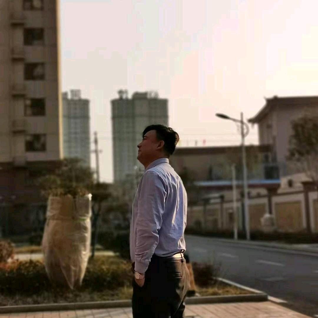 莱芜拜尔装饰