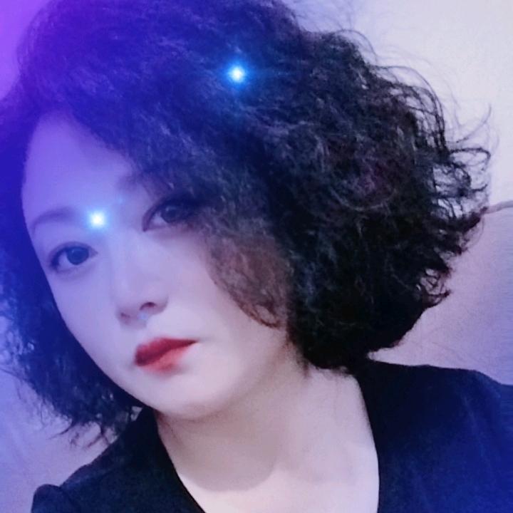 张❤️大❤️美