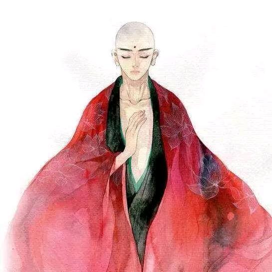 四郎（断桥词话）