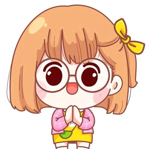 萌呆呆