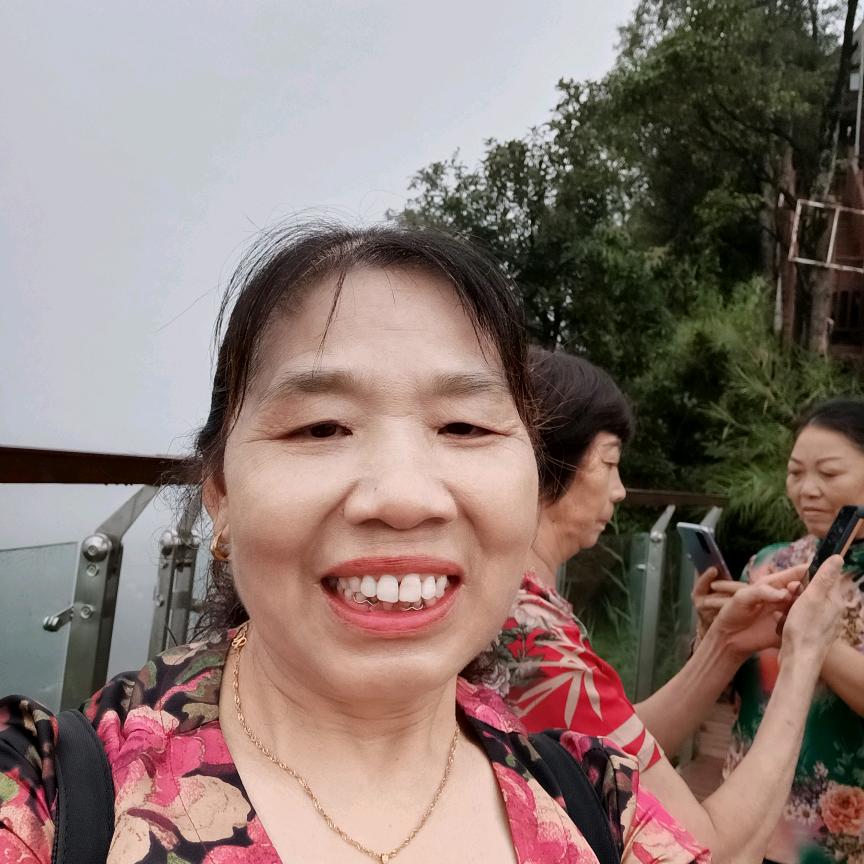 姚姐