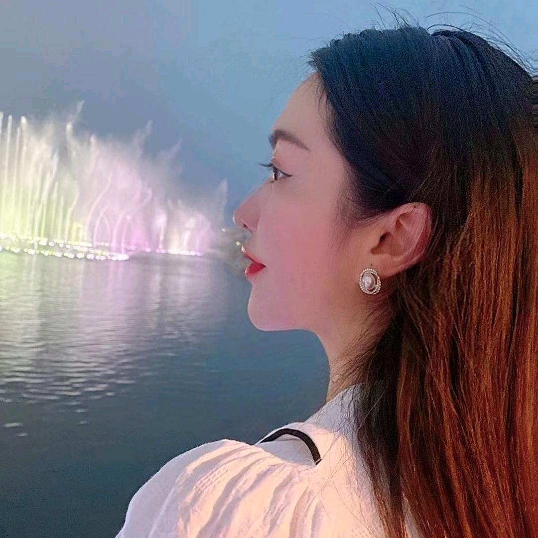 欣儿