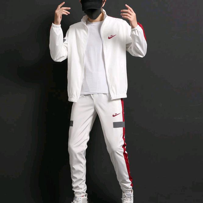 啊明