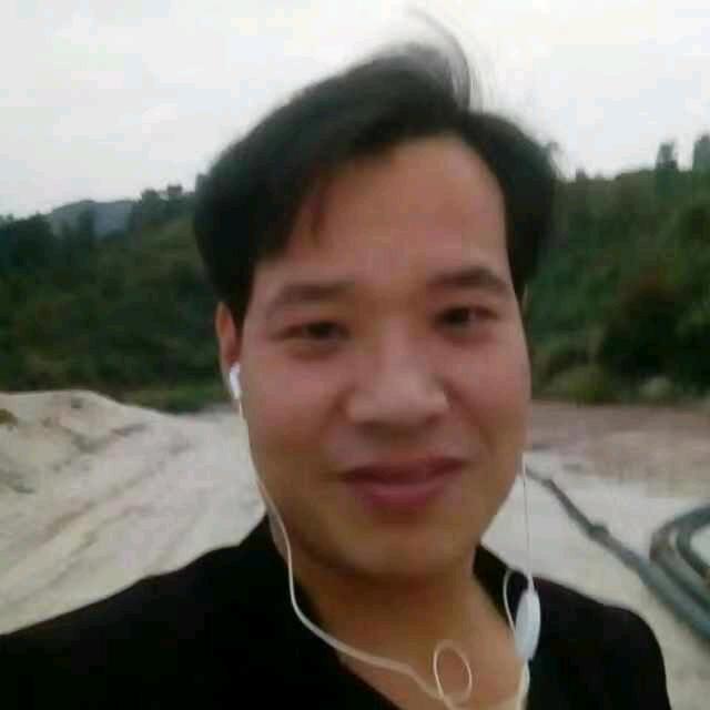 原违